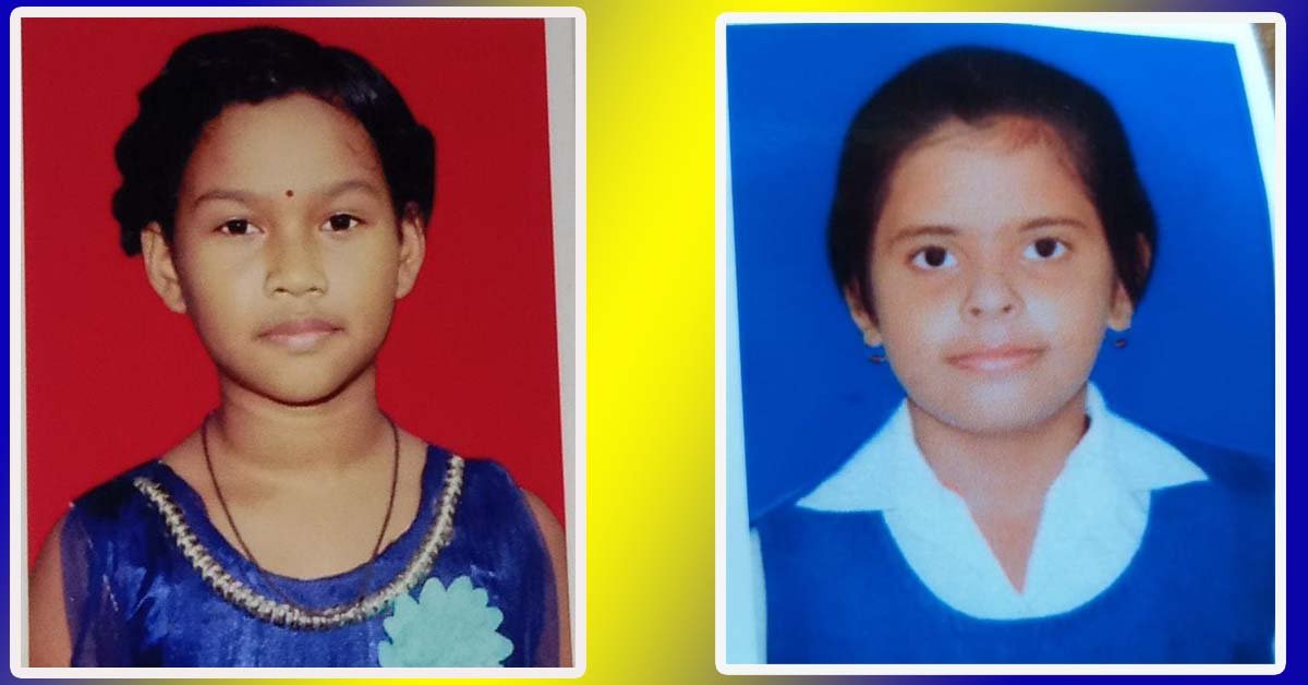 ବିଦ୍ୟାର୍ଥୀଙ୍କ ସଫଳତାକୁ ନେଇ ଶୁଭେଚ୍ଛା ଜଣାଇଲେ ଉତ୍କଳ ବିକାଶ ପରିଷଦର ସଭାପତି ଇଂ.ପ୍ରକାଶ ଚନ୍ଦ୍ର ସେଠୀ !!!