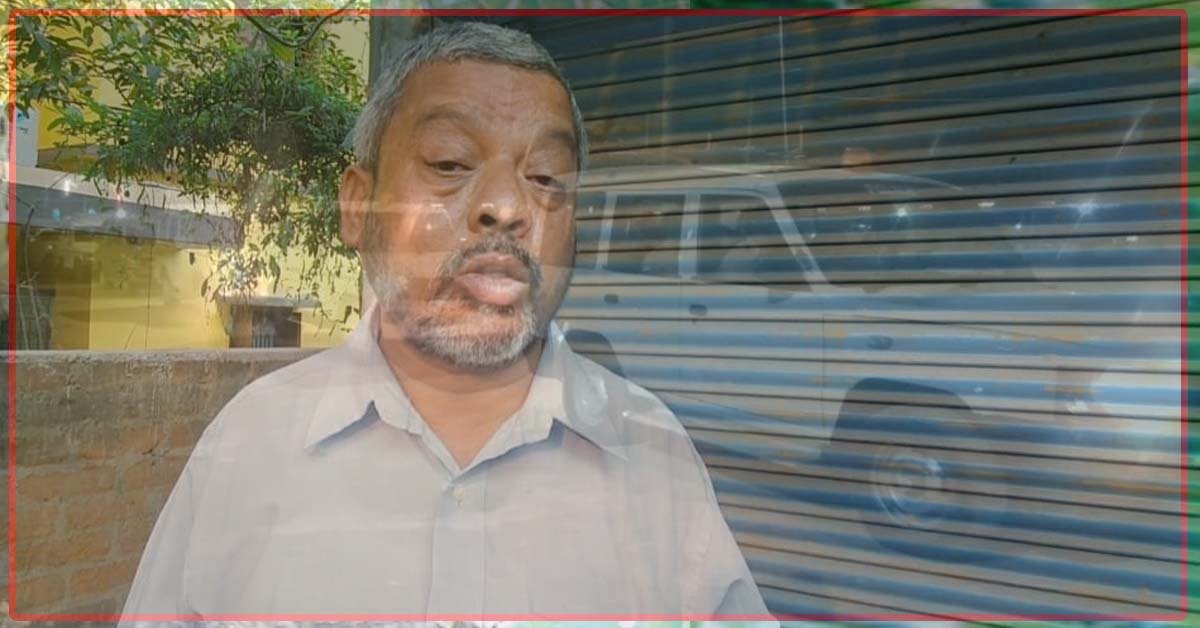 ଅନୁଗୁଳ ପୌରାଞ୍ଚଳରେ ନିର୍ବାଚନି ହିଂସା : ୨ ମାମଲା ରୁଜୁ କରି ପୁଲିସ କରୁଛି ତଦନ୍ତ !!!