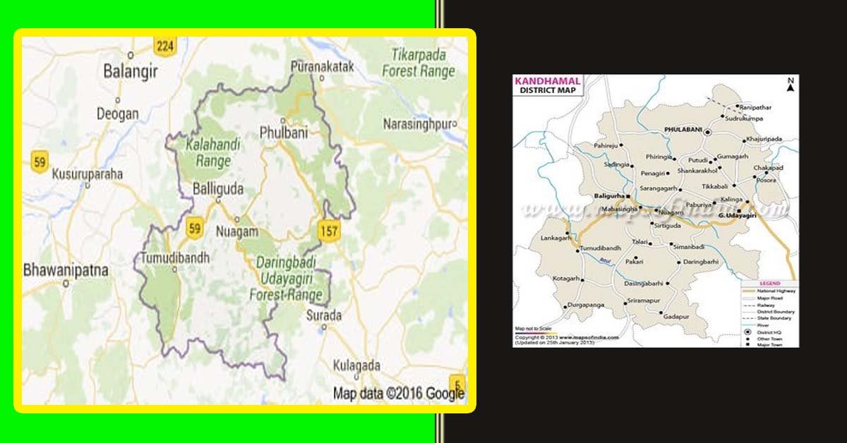 ଆଗାମୀ ନିର୍ବାଚନକୁ ନେଇ ପ୍ରସ୍ତୁତି ଆରମ୍ଭ : ଜିଲ୍ଲାରେ ତିନି ବର୍ଷରୁ ଅଧିକ ରହିଥିବା ଅଧିକାରୀ ଜିଲ୍ଲାରୁ ବିଦା ହେବେ !!!