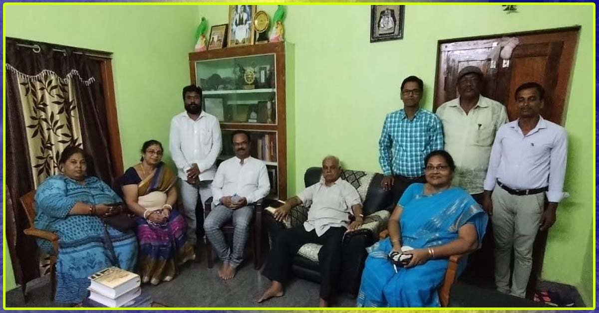 ସ୍ଵାମୀ ବିବେକାନନ୍ଦ ଲୋକ ସଂସଦ ଆନୁକୁଲ୍ୟରେ ଜିଲ୍ଲା ସ୍ତରୀୟ ଚିତ୍ରାଙ୍କନ ପ୍ରତିଯୋଗିତା !!!