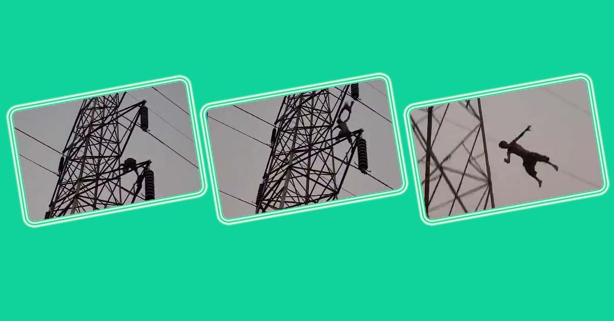 ନିଶା ହେଲା କାଳ , ଶେଷରେ ଚାଲିଗଲା ଜୀବନ !!!