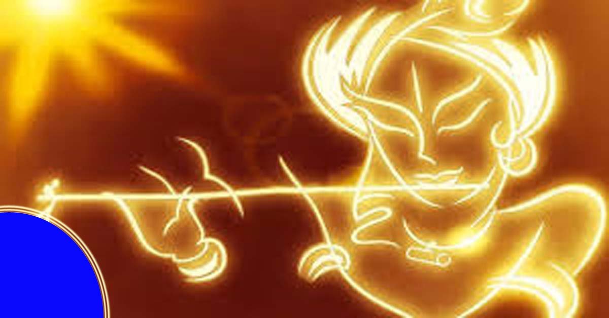 ଜନ୍ମାଷ୍ଟମୀରେ ଭଗବାନ ଶ୍ରୀକୃଷ୍ଣ, ମା’ ଯୋଗମାୟା ଭଗବତୀଙ୍କ ଏକ ସଙ୍ଗେ ଧରାବତରଣ ଉତ୍ସବ !!!