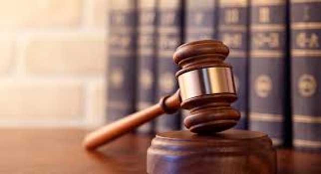 କୁରକୁରେ ଚିପ୍ସ ଦେବା ନାଁରେ ଶିଶୁକୁ ଅପହରଣ ସହ ଦୁଷ୍କର୍ମ ମାମଲାରେ ଦୋଷୀ ସାବ୍ୟସ୍ତ ହେଲେ ମୁଖ୍ୟ ଅଭିଯୁକ୍ତ : ଭୋଗିବେ ୨୦ ବର୍ଷର ସଶ୍ରମ କାରାଦଣ୍ଡ !!!