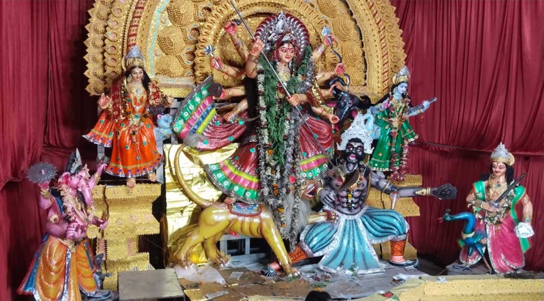 ଶୃଙ୍ଖଳା ସହିତ ଭଷାଣି ସହ ମେଢ଼ ମାନଙ୍କୁ ସମ୍ବର୍ଦ୍ଧନା !!!
